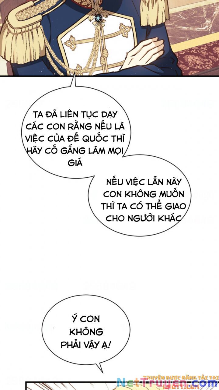 Sự Trở Lại Của Pháp Sư Cấp 8 Chapter 3 - Trang 67