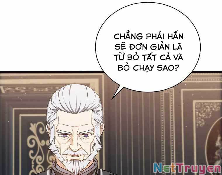 Sự Trở Lại Của Pháp Sư Cấp 8 Chapter 62 - Trang 148