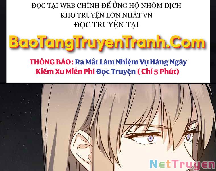 Sự Trở Lại Của Pháp Sư Cấp 8 Chapter 43 - Trang 29