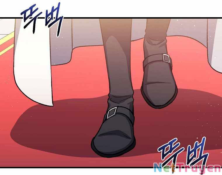 Sự Trở Lại Của Pháp Sư Cấp 8 Chapter 47 - Trang 120