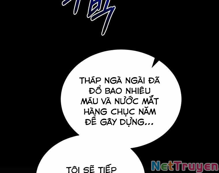 Sự Trở Lại Của Pháp Sư Cấp 8 Chapter 47 - Trang 29