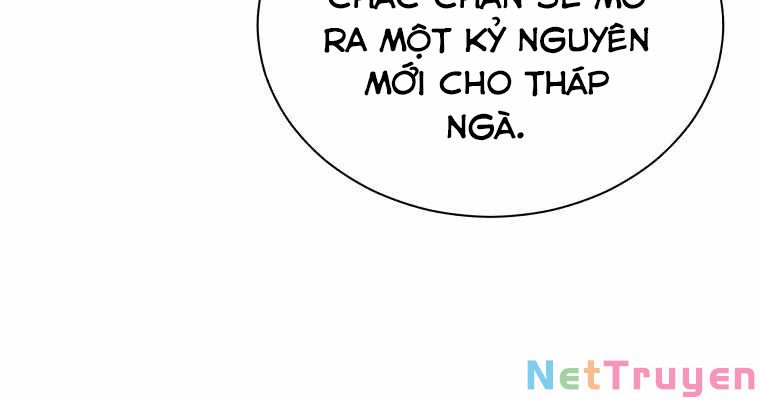 Sự Trở Lại Của Pháp Sư Cấp 8 Chapter 48 - Trang 44