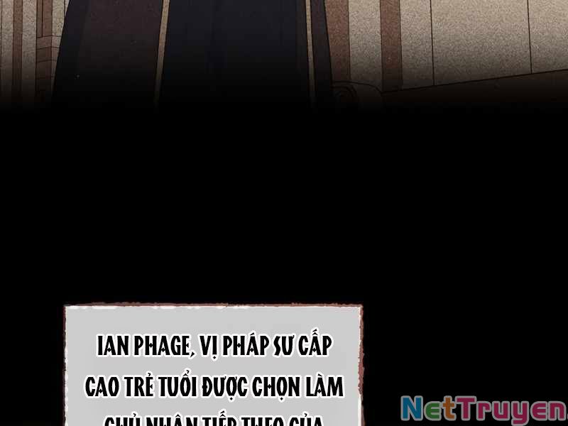 Sự Trở Lại Của Pháp Sư Cấp 8 Chapter 53 - Trang 6