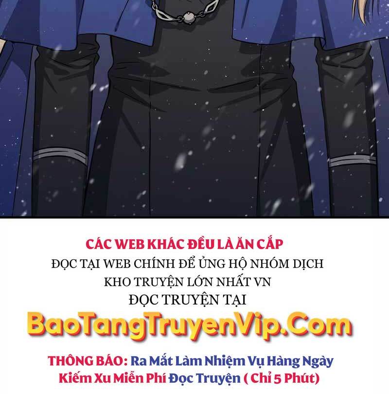 Sự Trở Lại Của Pháp Sư Cấp 8 Chapter 76 - Trang 58