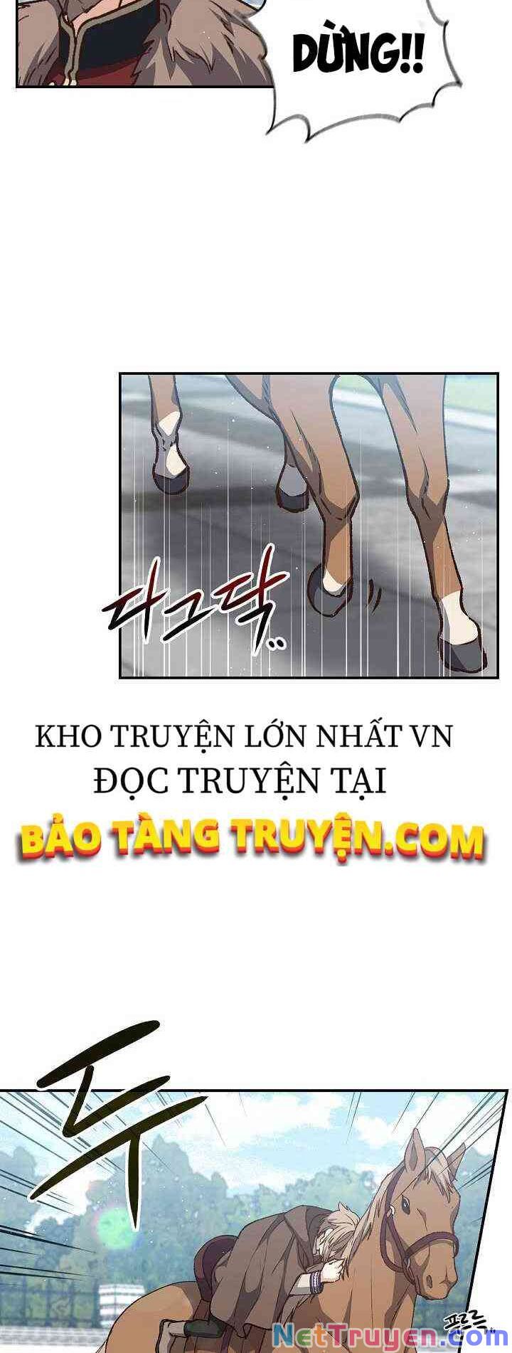 Sự Trở Lại Của Pháp Sư Cấp 8 Chapter 10 - Trang 11