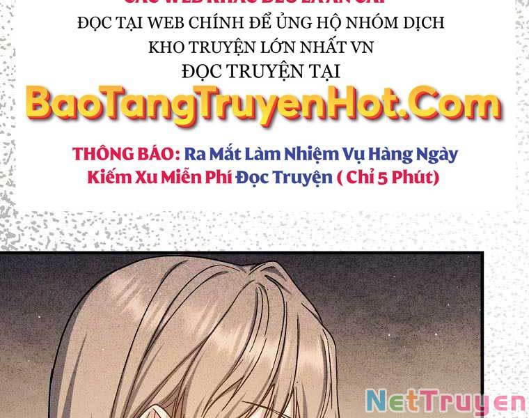 Sự Trở Lại Của Pháp Sư Cấp 8 Chapter 65 - Trang 129