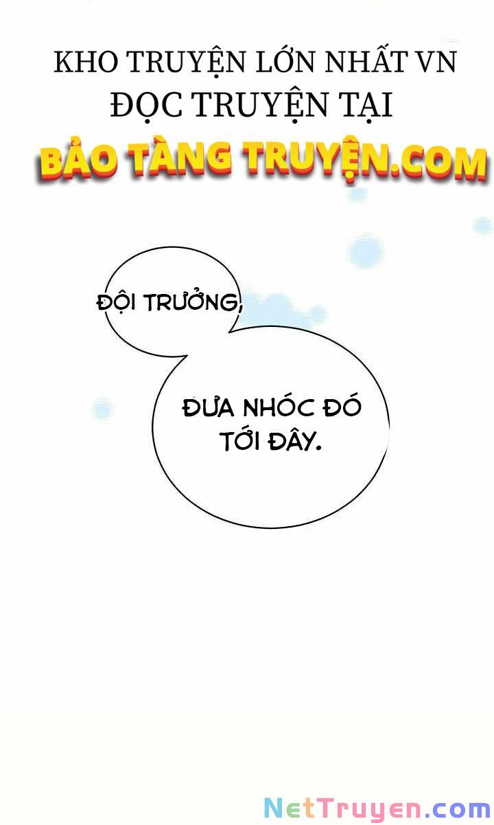 Sự Trở Lại Của Pháp Sư Cấp 8 Chapter 12 - Trang 5