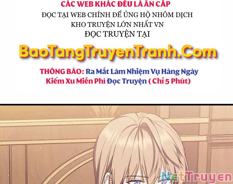 Sự Trở Lại Của Pháp Sư Cấp 8 Chapter 44 - Trang 3