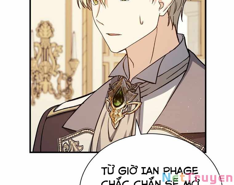 Sự Trở Lại Của Pháp Sư Cấp 8 Chapter 48 - Trang 43