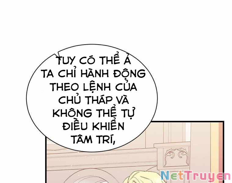 Sự Trở Lại Của Pháp Sư Cấp 8 Chapter 47 - Trang 106