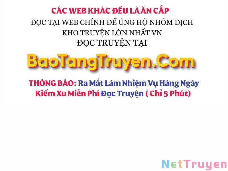 Sự Trở Lại Của Pháp Sư Cấp 8 Chapter 53 - Trang 23