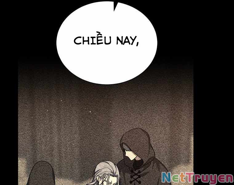 Sự Trở Lại Của Pháp Sư Cấp 8 Chapter 49 - Trang 147