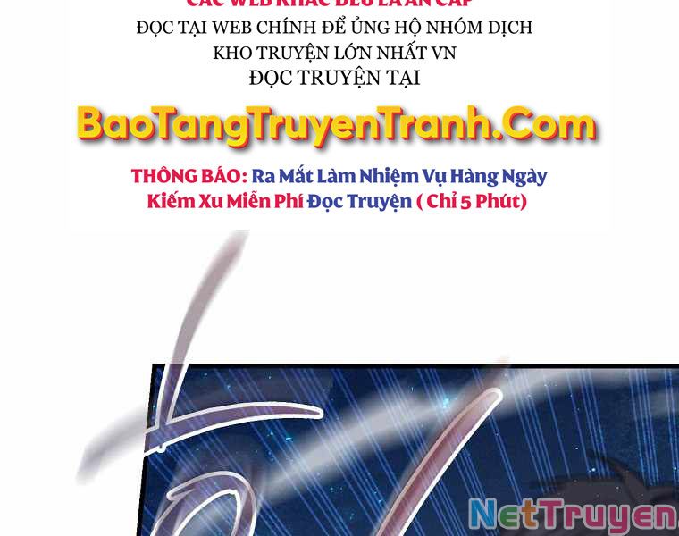 Sự Trở Lại Của Pháp Sư Cấp 8 Chapter 46 - Trang 192