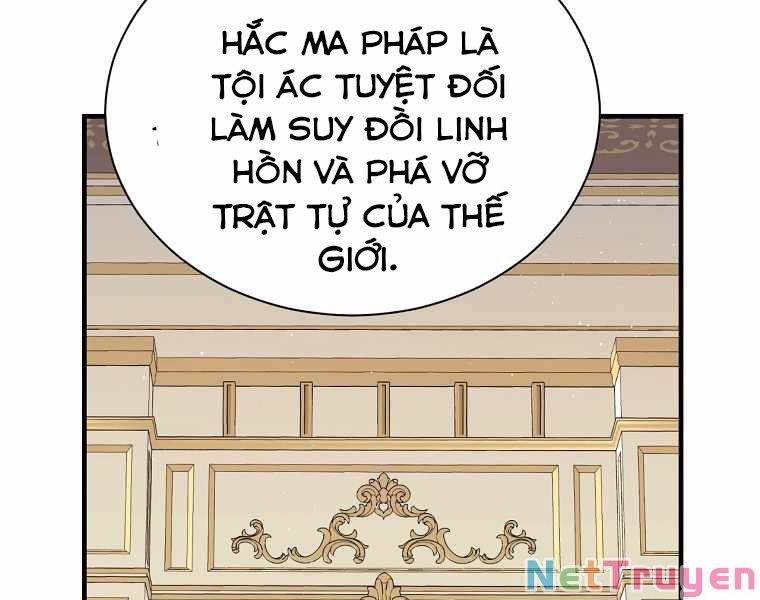 Sự Trở Lại Của Pháp Sư Cấp 8 Chapter 48 - Trang 99