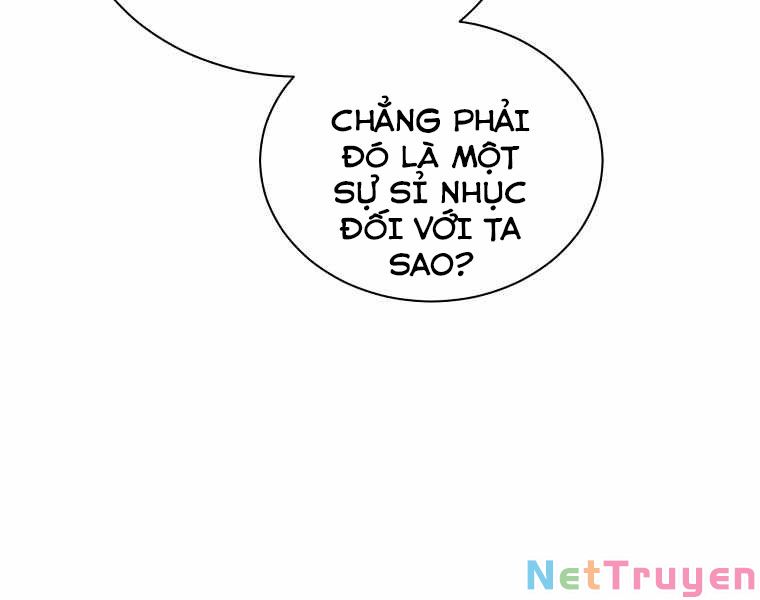 Sự Trở Lại Của Pháp Sư Cấp 8 Chapter 44 - Trang 10