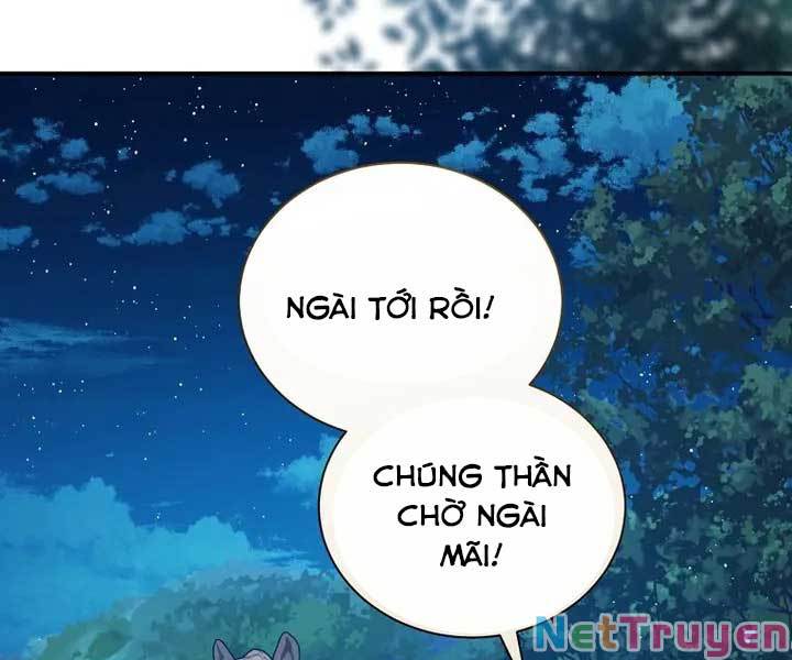 Sự Trở Lại Của Pháp Sư Cấp 8 Chapter 66 - Trang 60