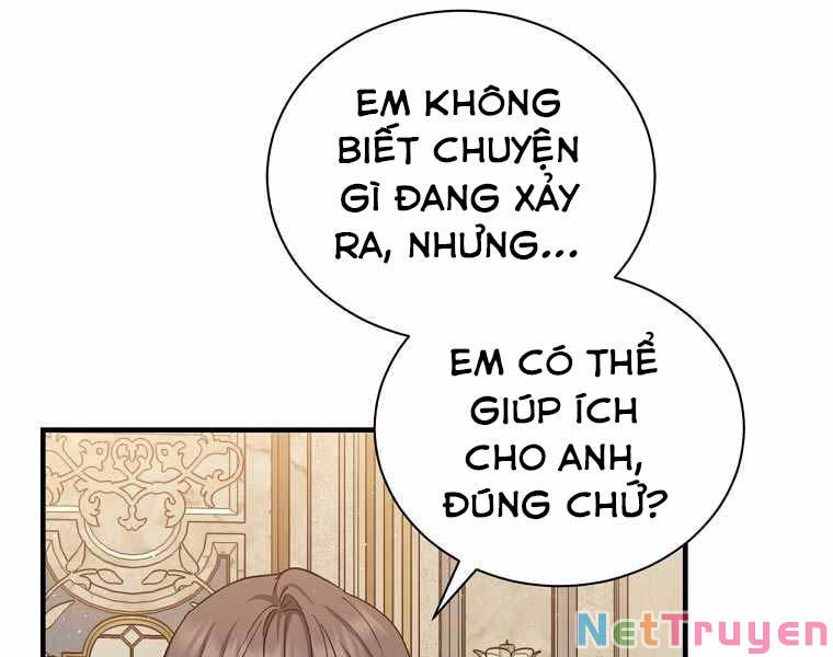 Sự Trở Lại Của Pháp Sư Cấp 8 Chapter 63 - Trang 82