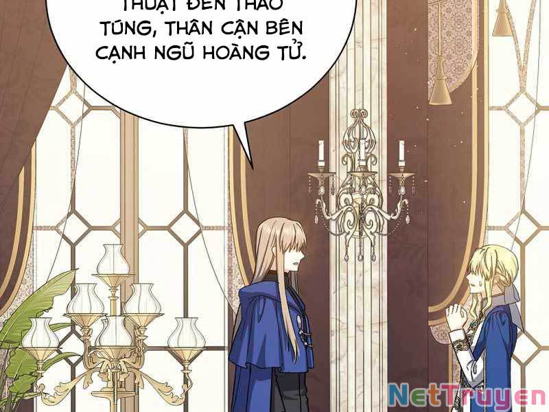 Sự Trở Lại Của Pháp Sư Cấp 8 Chapter 69 - Trang 52