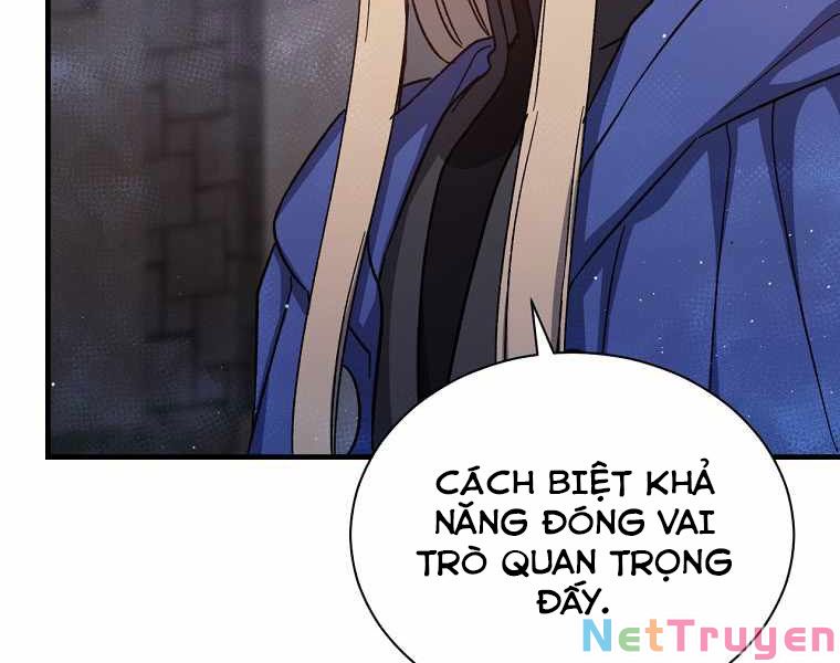 Sự Trở Lại Của Pháp Sư Cấp 8 Chapter 44 - Trang 164