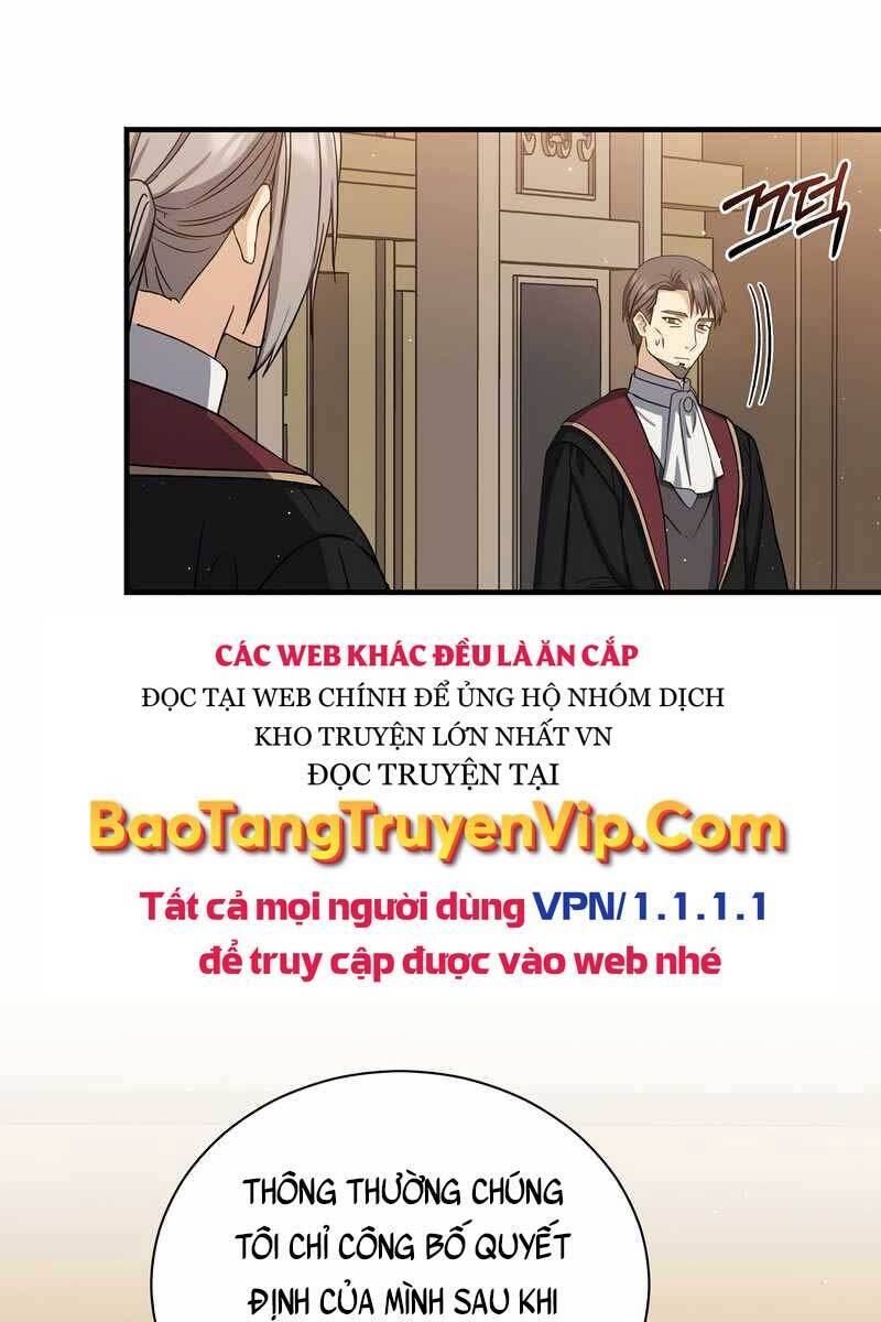 Sự Trở Lại Của Pháp Sư Cấp 8 Chapter 77 - Trang 89