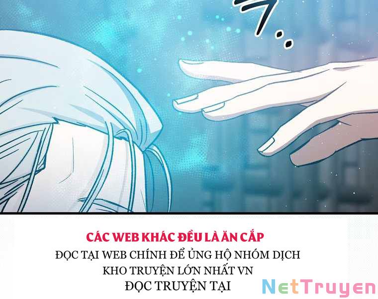 Sự Trở Lại Của Pháp Sư Cấp 8 Chapter 44 - Trang 188