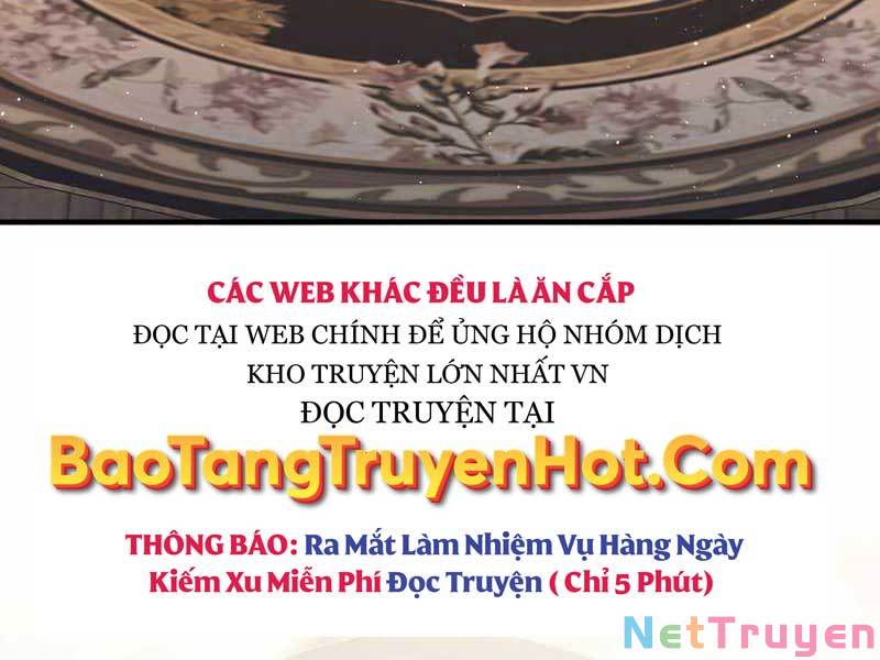 Sự Trở Lại Của Pháp Sư Cấp 8 Chapter 69 - Trang 27