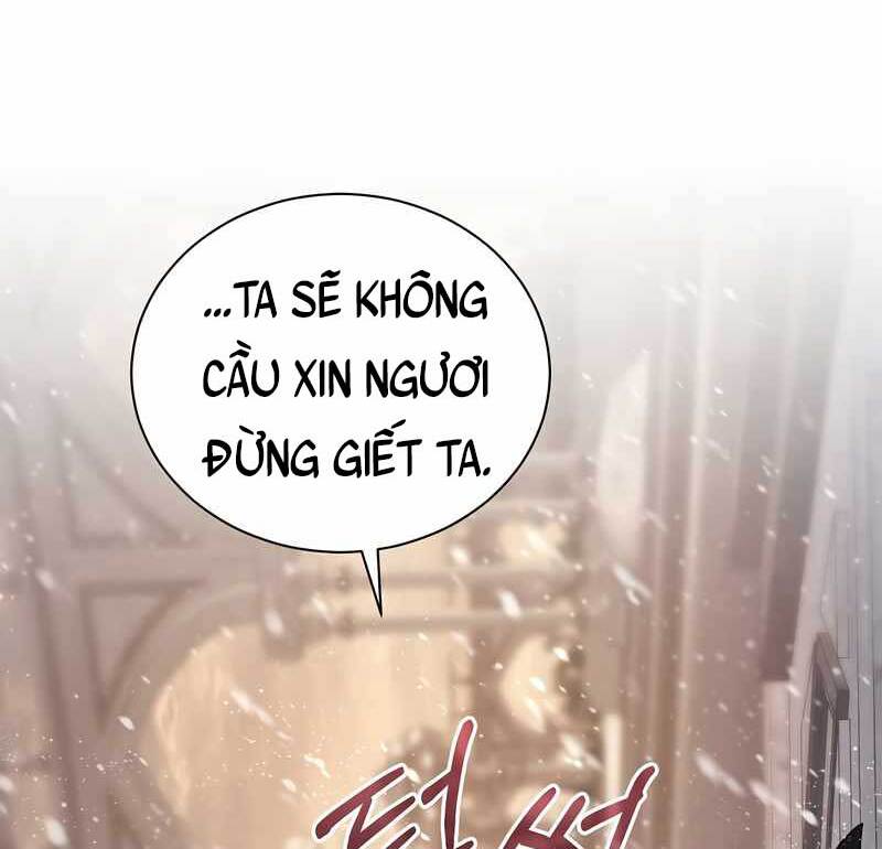 Sự Trở Lại Của Pháp Sư Cấp 8 Chapter 76 - Trang 47