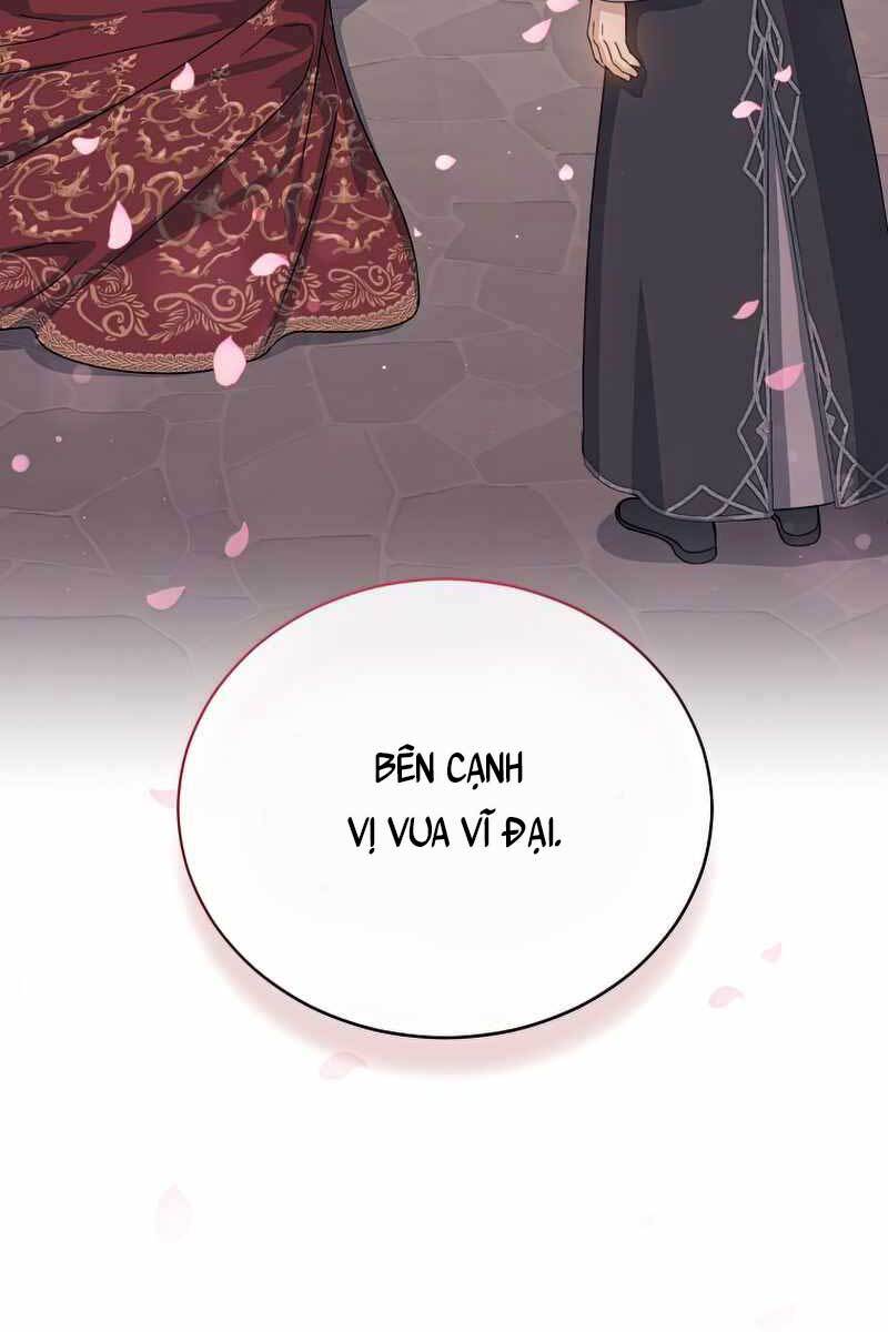 Sự Trở Lại Của Pháp Sư Cấp 8 Chapter 74 - Trang 32