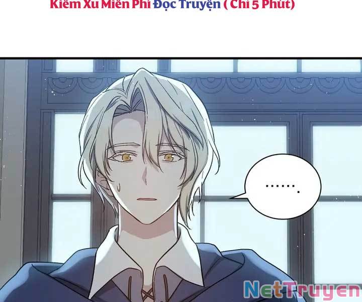 Sự Trở Lại Của Pháp Sư Cấp 8 Chapter 66 - Trang 42