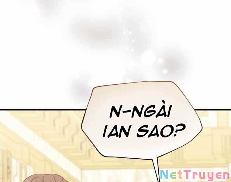 Sự Trở Lại Của Pháp Sư Cấp 8 Chapter 68 - Trang 3