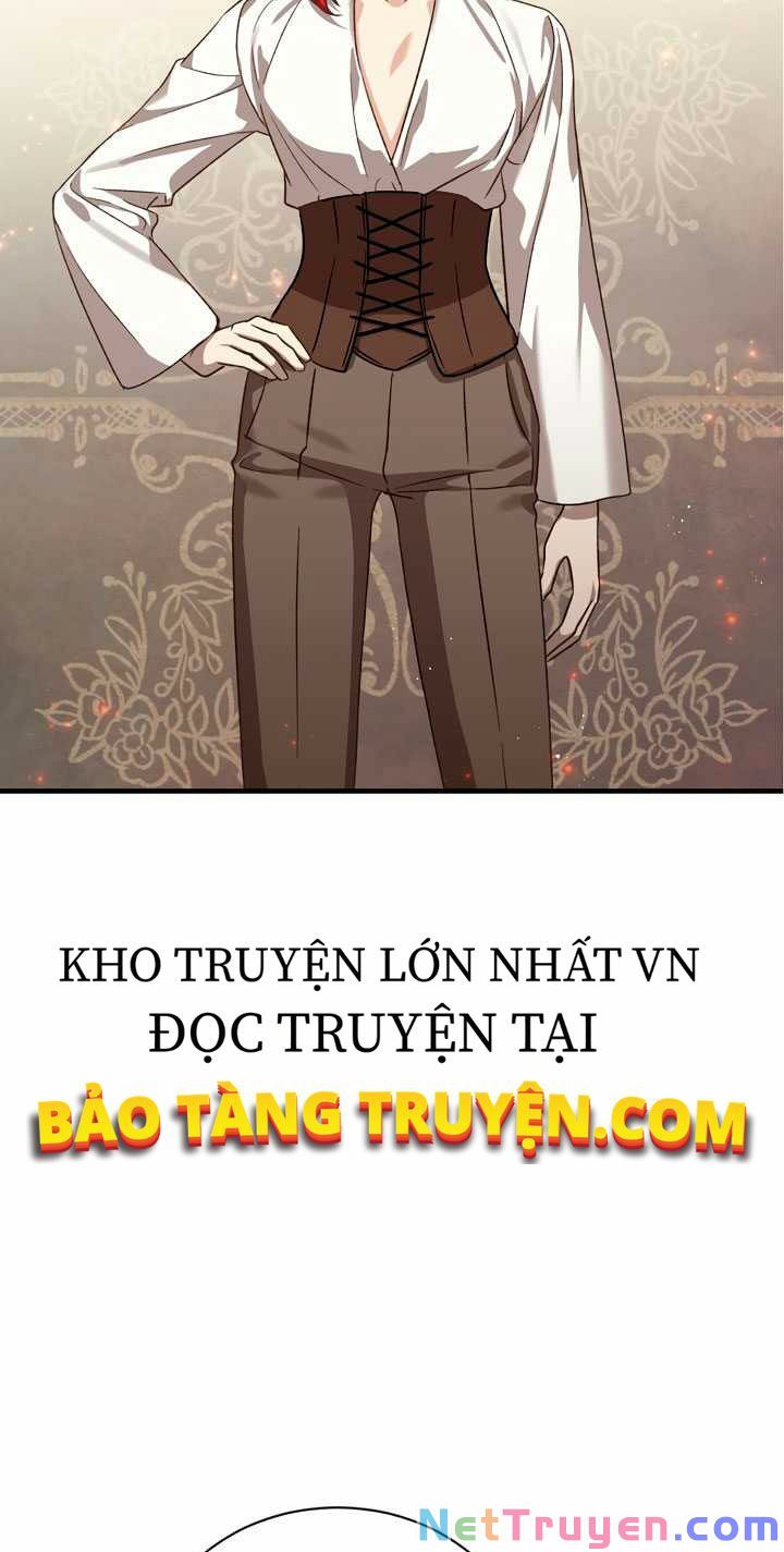 Sự Trở Lại Của Pháp Sư Cấp 8 Chapter 18 - Trang 3