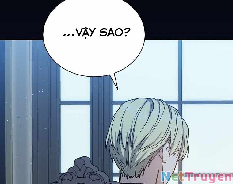 Sự Trở Lại Của Pháp Sư Cấp 8 Chapter 49 - Trang 156