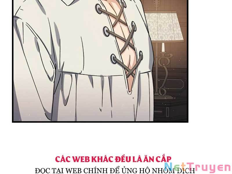 Sự Trở Lại Của Pháp Sư Cấp 8 Chapter 62 - Trang 106