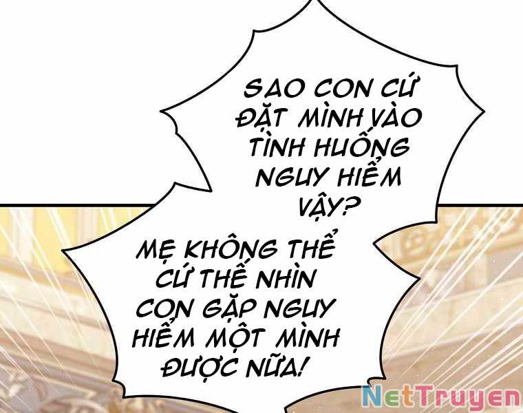 Sự Trở Lại Của Pháp Sư Cấp 8 Chapter 63 - Trang 53