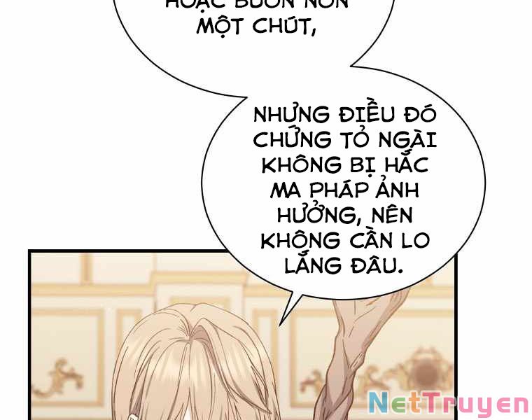 Sự Trở Lại Của Pháp Sư Cấp 8 Chapter 49 - Trang 55