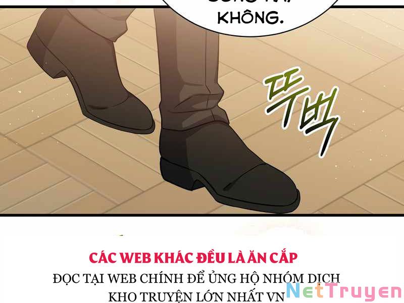 Sự Trở Lại Của Pháp Sư Cấp 8 Chapter 53 - Trang 125