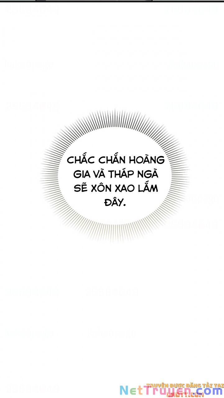 Sự Trở Lại Của Pháp Sư Cấp 8 Chapter 2 - Trang 89