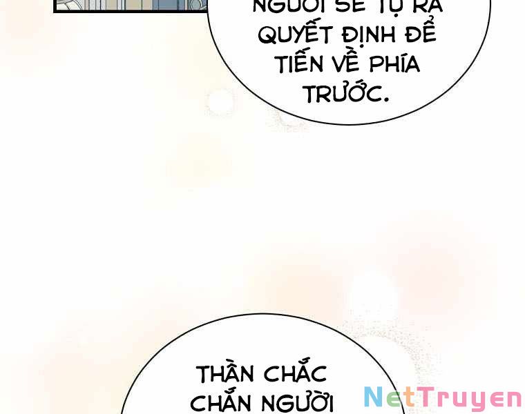 Sự Trở Lại Của Pháp Sư Cấp 8 Chapter 52 - Trang 22