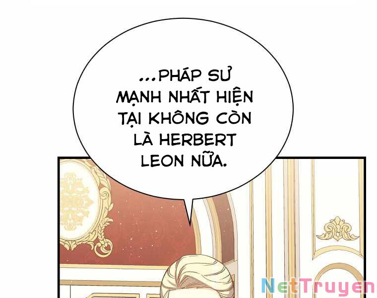 Sự Trở Lại Của Pháp Sư Cấp 8 Chapter 48 - Trang 25