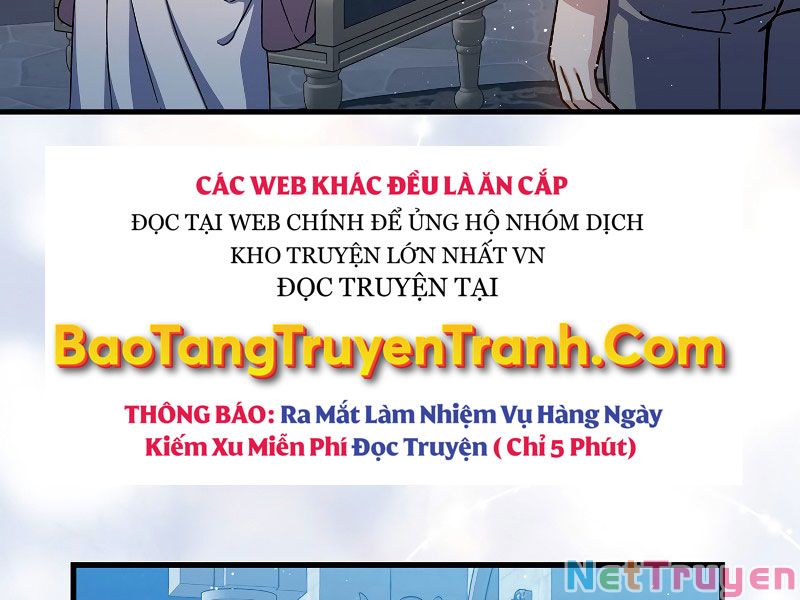 Sự Trở Lại Của Pháp Sư Cấp 8 Chapter 45 - Trang 150