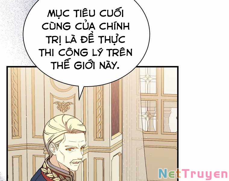 Sự Trở Lại Của Pháp Sư Cấp 8 Chapter 48 - Trang 118