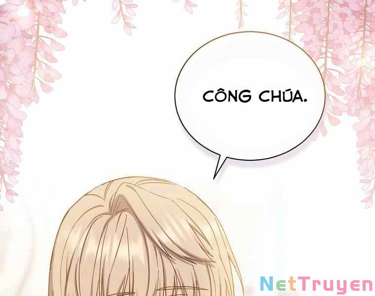 Sự Trở Lại Của Pháp Sư Cấp 8 Chapter 68 - Trang 199