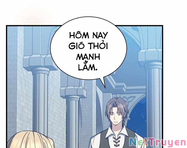 Sự Trở Lại Của Pháp Sư Cấp 8 Chapter 45 - Trang 92