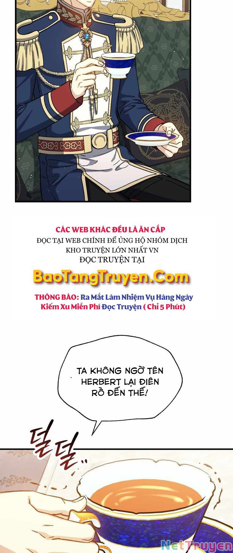 Sự Trở Lại Của Pháp Sư Cấp 8 Chapter 50 - Trang 4