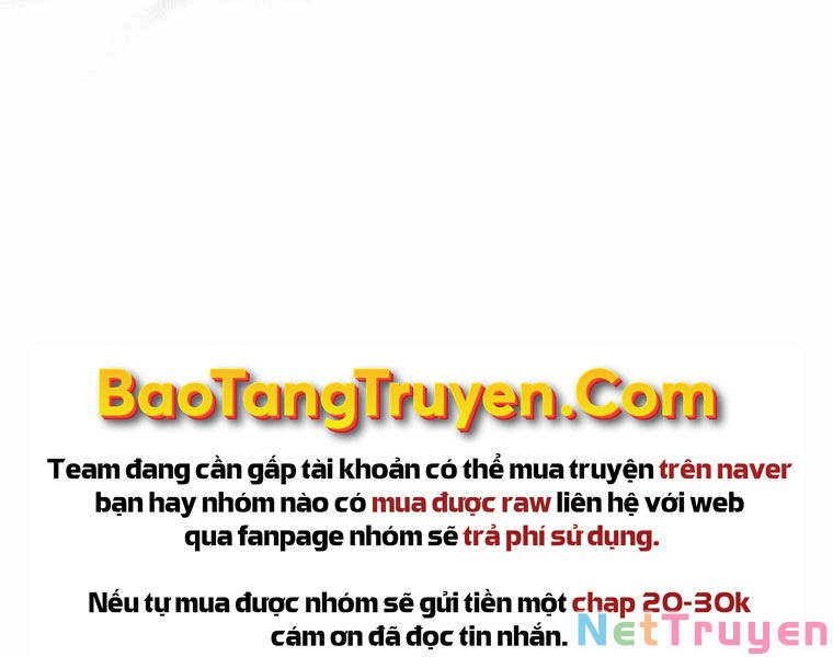 Sự Trở Lại Của Pháp Sư Cấp 8 Chapter 47 - Trang 60