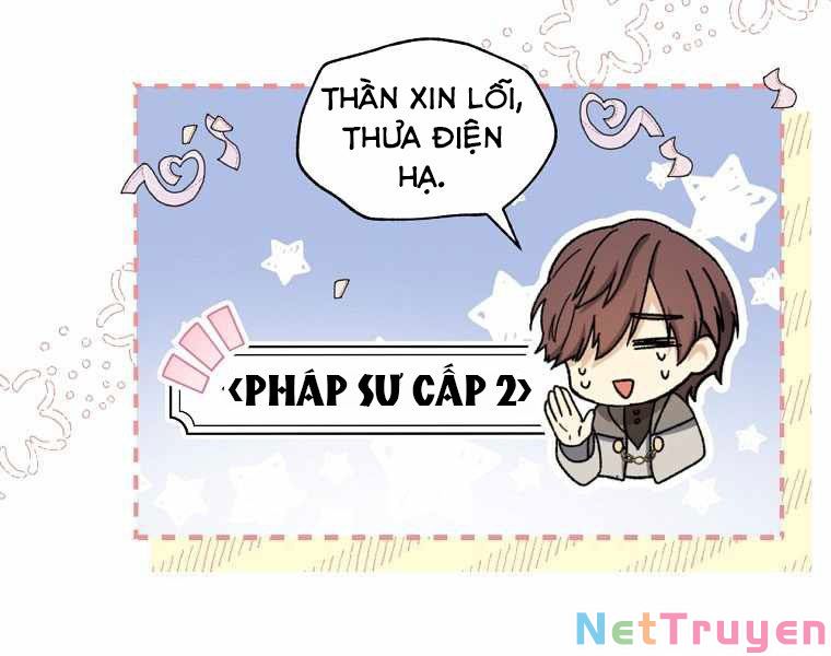 Sự Trở Lại Của Pháp Sư Cấp 8 Chapter 52 - Trang 75