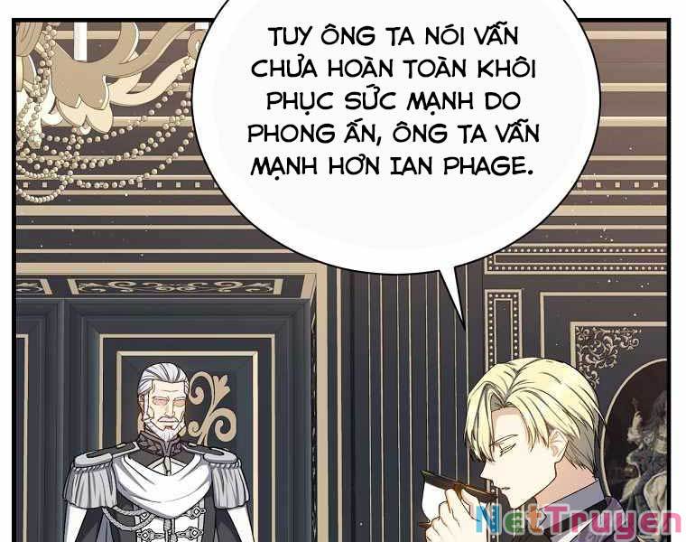 Sự Trở Lại Của Pháp Sư Cấp 8 Chapter 62 - Trang 145