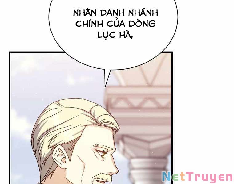 Sự Trở Lại Của Pháp Sư Cấp 8 Chapter 47 - Trang 174