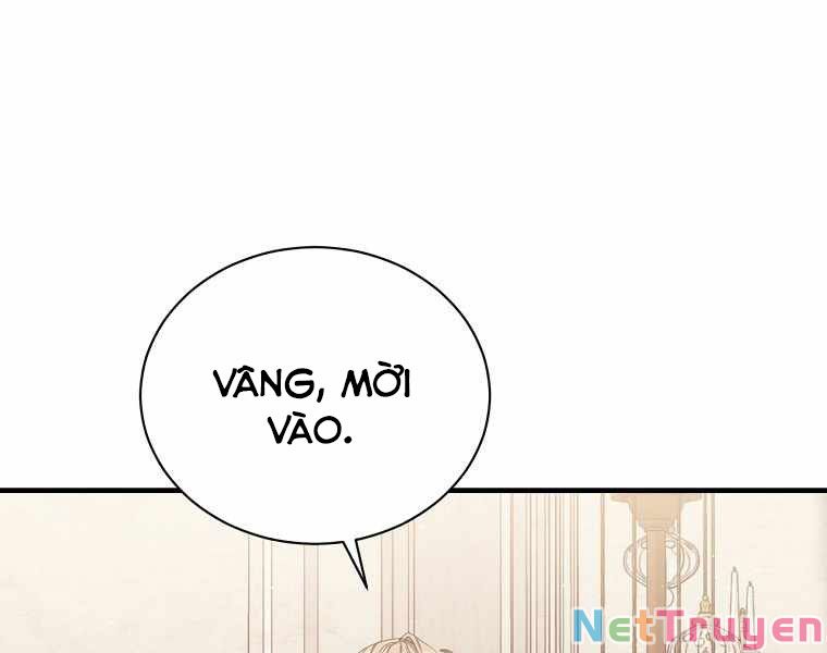 Sự Trở Lại Của Pháp Sư Cấp 8 Chapter 43 - Trang 0