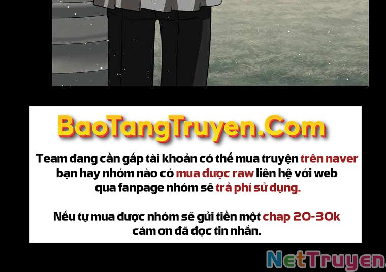 Sự Trở Lại Của Pháp Sư Cấp 8 Chapter 48 - Trang 152